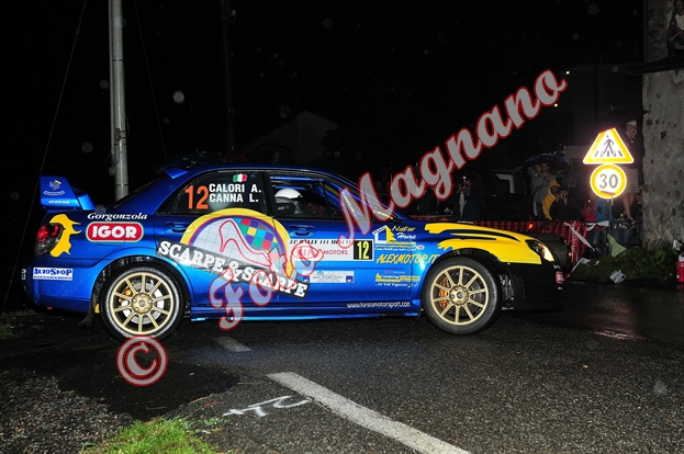 DSC_5854.jpg